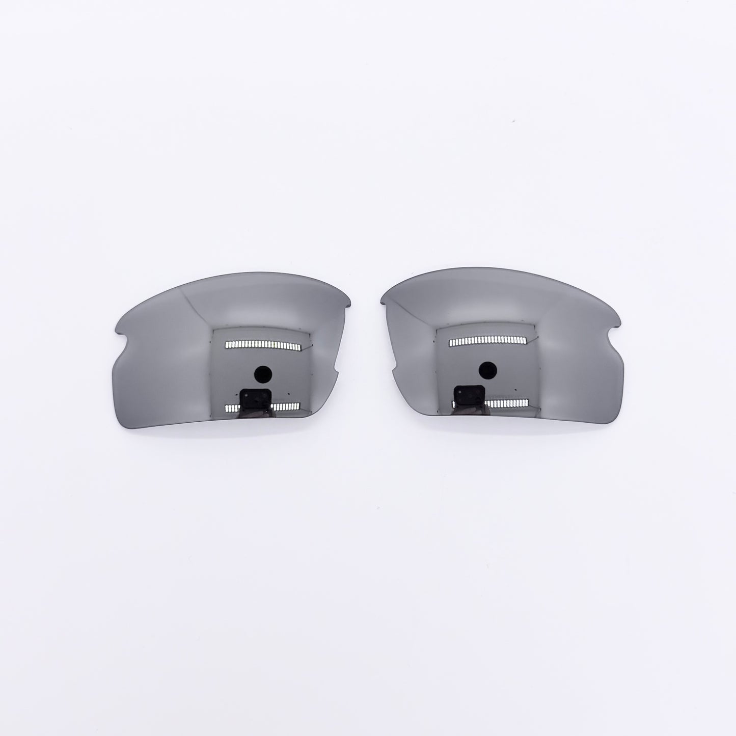 Oakley Flak 2.0 Replacement Lens