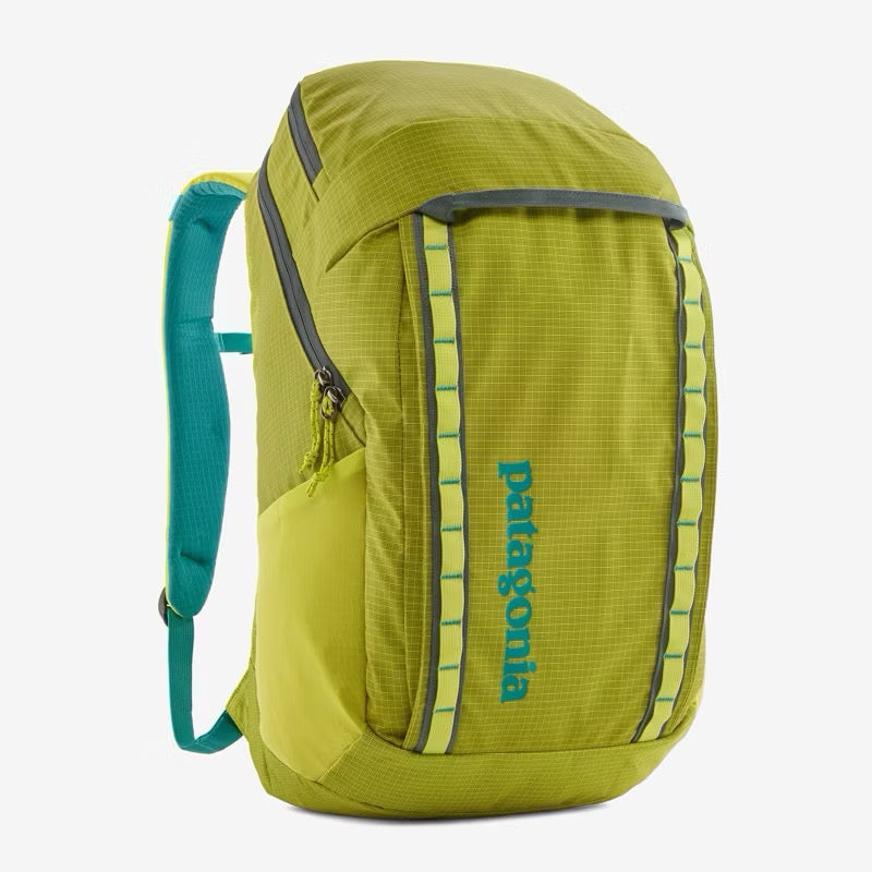 Patagonia Black Hole 32L Backpack