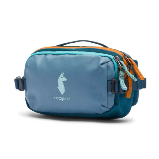 Cotopaxi Allpa Hip Pack 1.5L