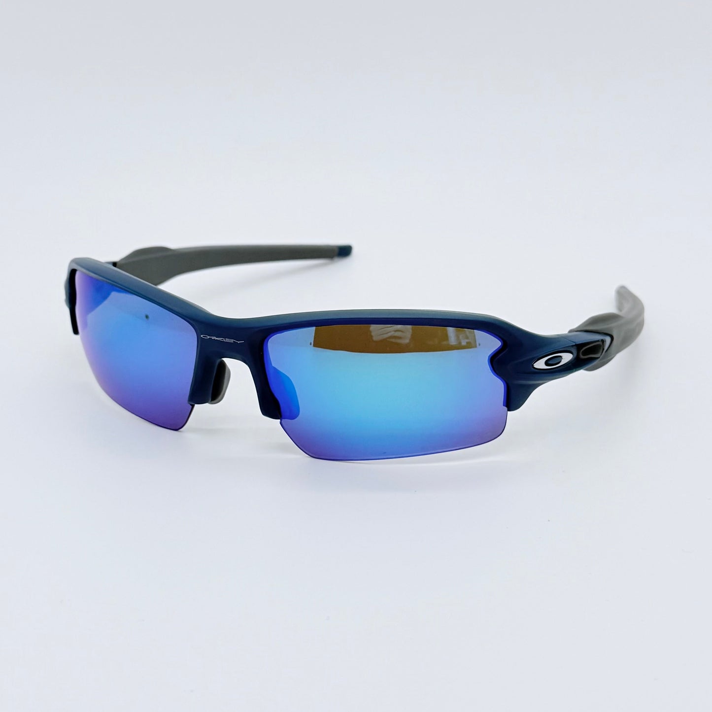 Oakley Flak 2.0 (A) OO9271 Sunglasses