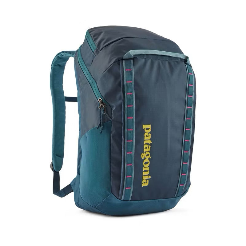 Patagonia Black Hole 32L Backpack