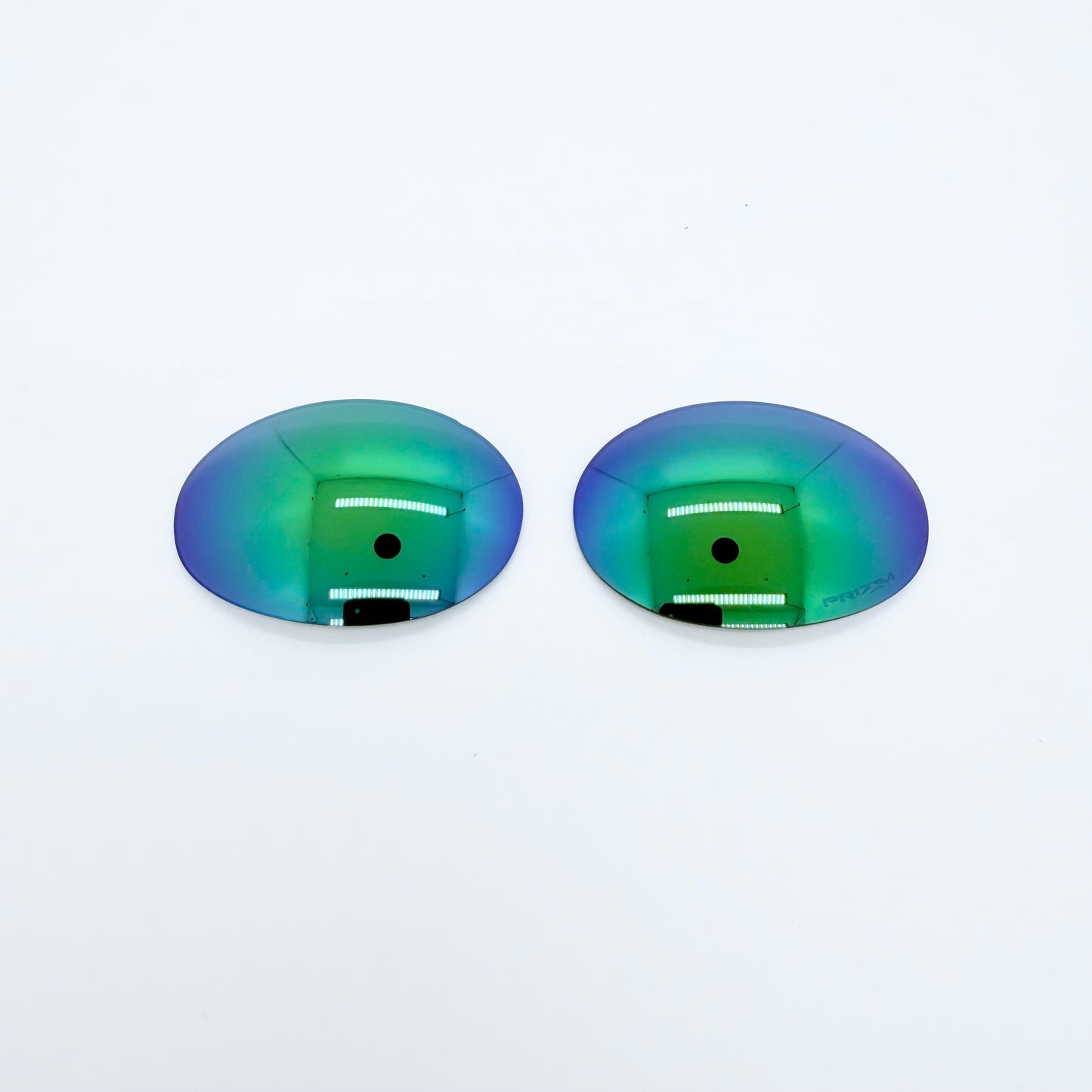 Eye Jacket Redux Replacement Lens