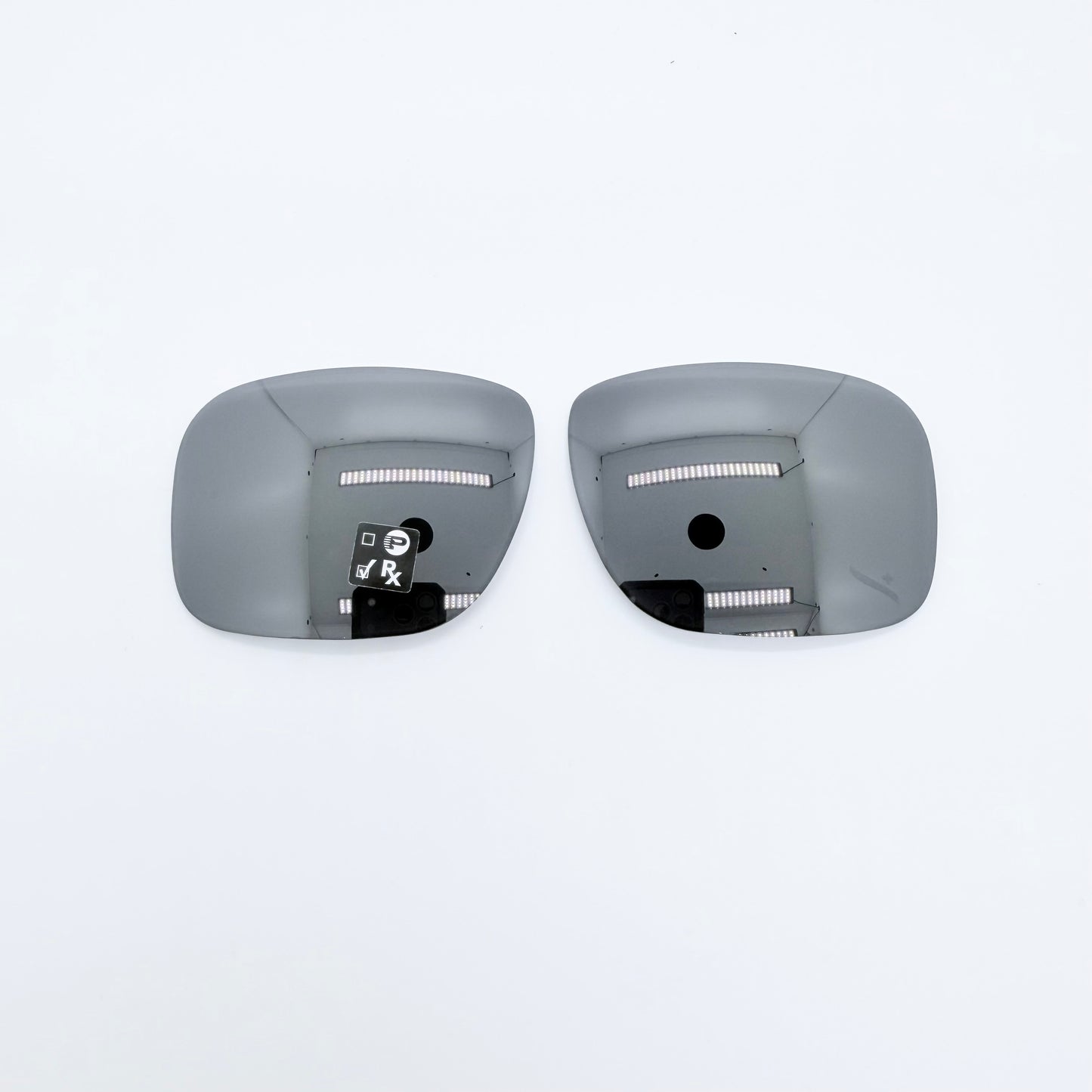 Holbrook Replacement Lens