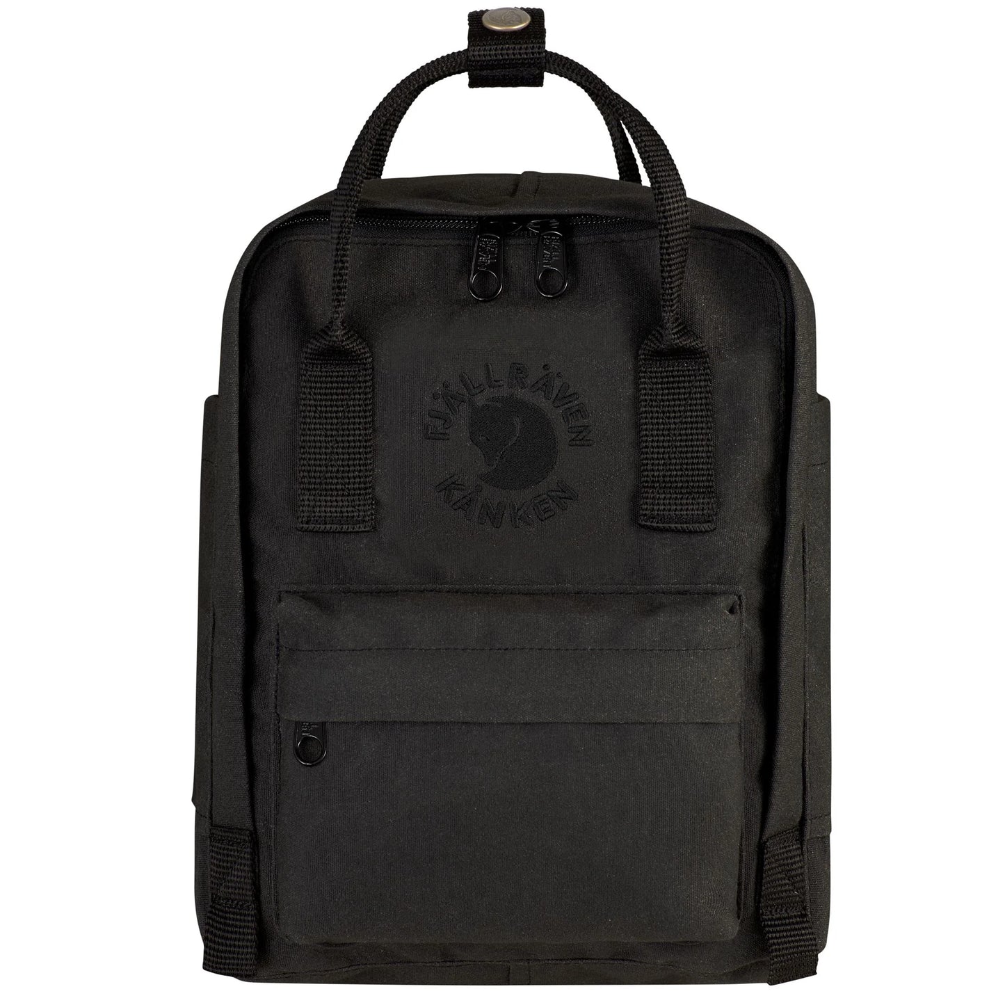 Fjallraven Re-Kanken Mini -