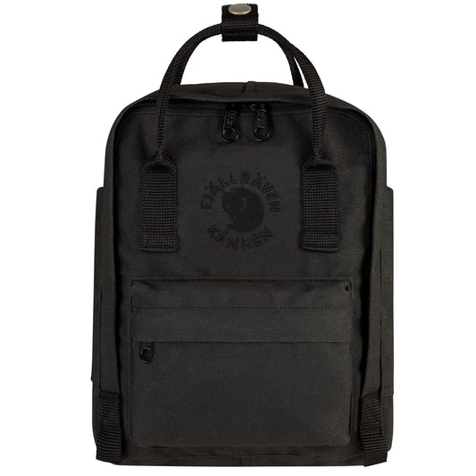 Fjallraven Re-Kanken Mini -