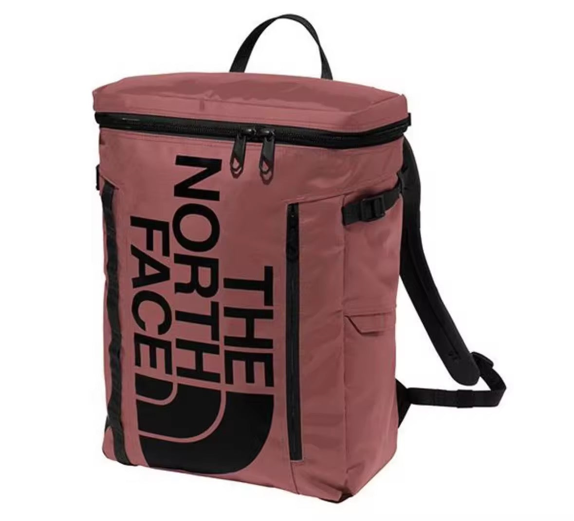 The North Face Fusebox Backpack