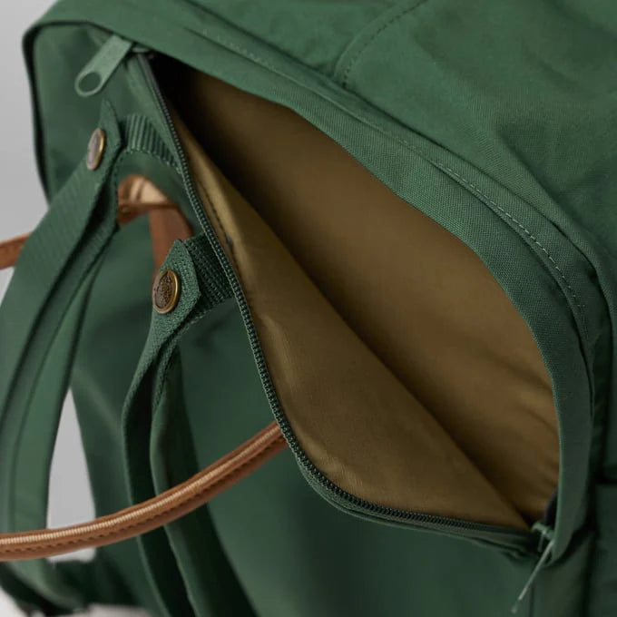Fjallraven Kanken No.2 Laptop 15" Bag
