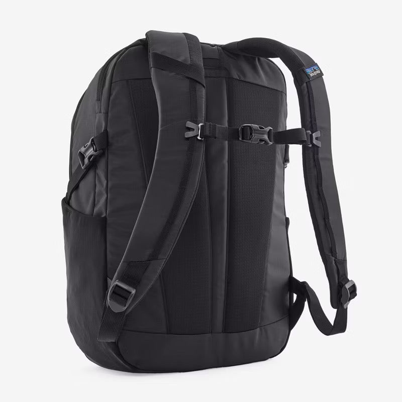 Patagonia Refugio Day Pack 26L/30L