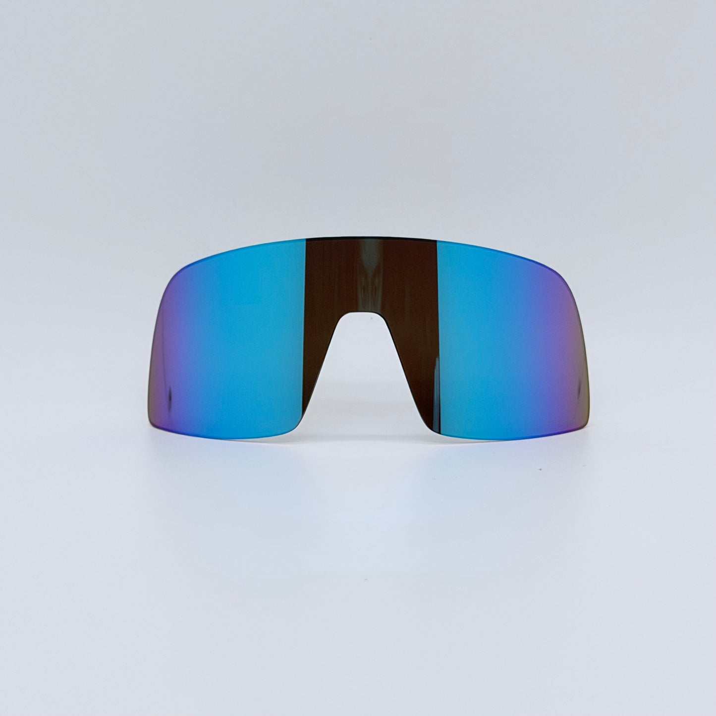 Sutro S Replacement Lens