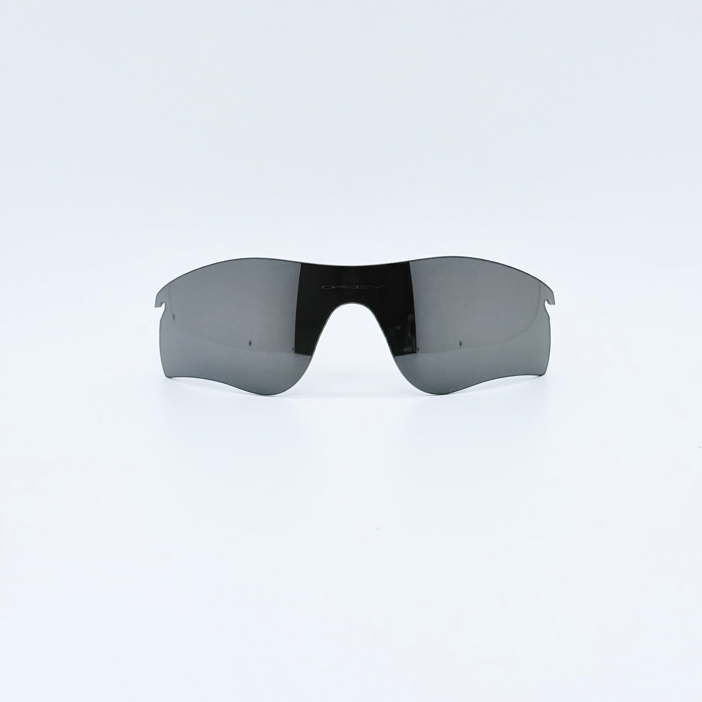Radarlock Path Replacement Lens