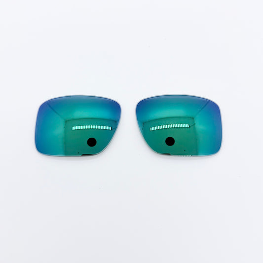 Holbrook Metal Replacement Lens