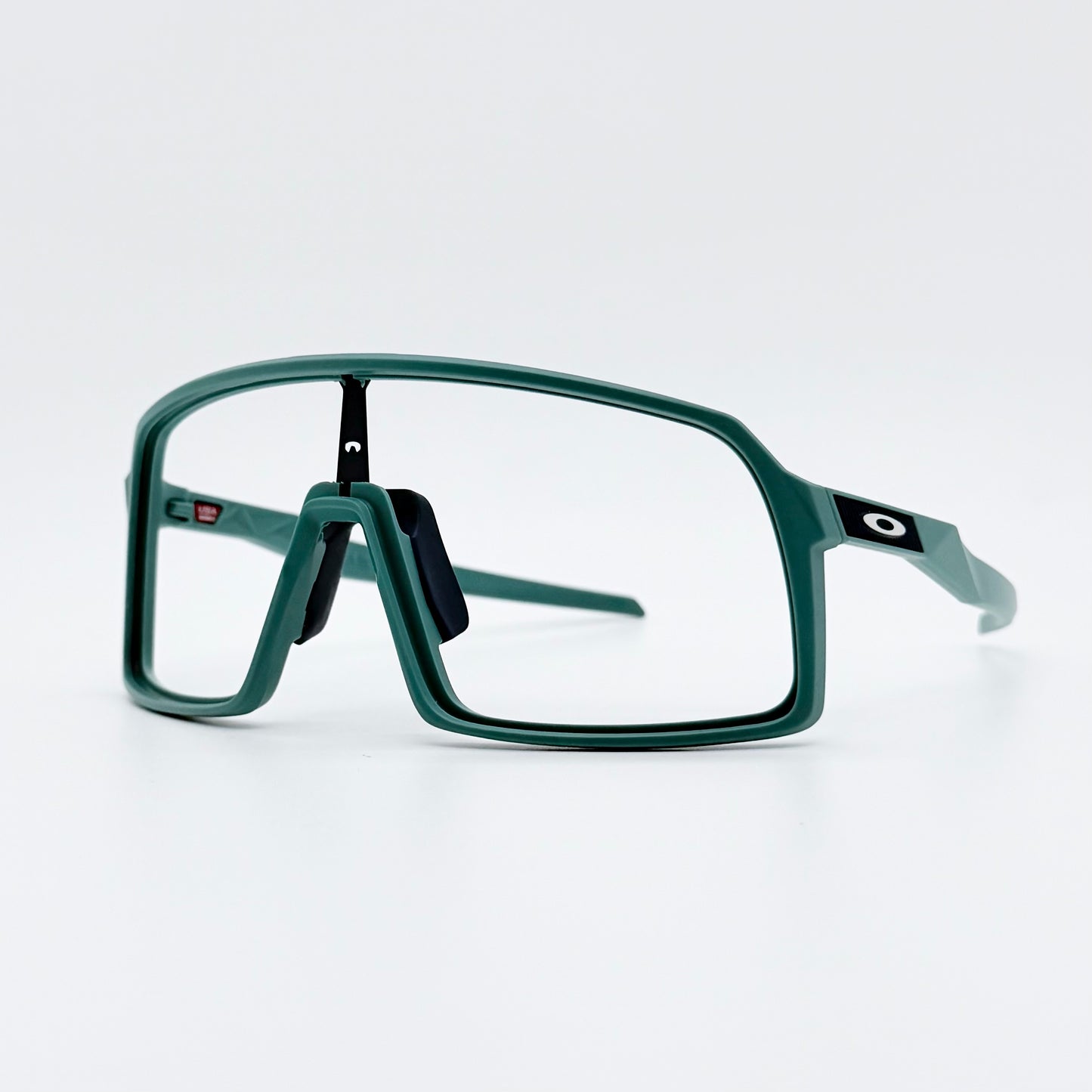 Oakley Sutro Frame