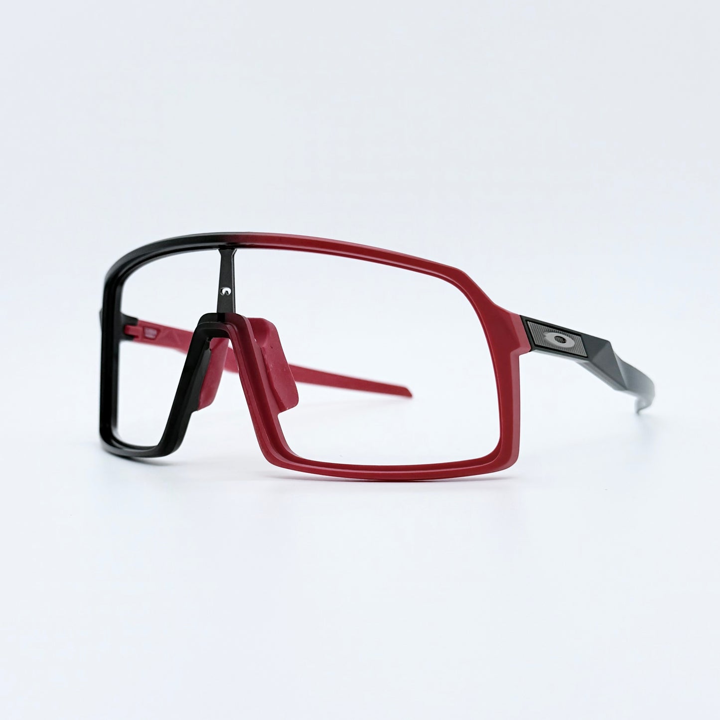 Oakley Sutro Frame