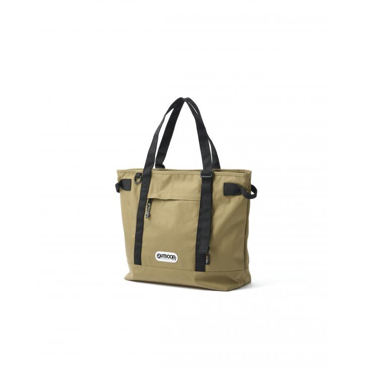Outdoor Products Tote Bag #263103