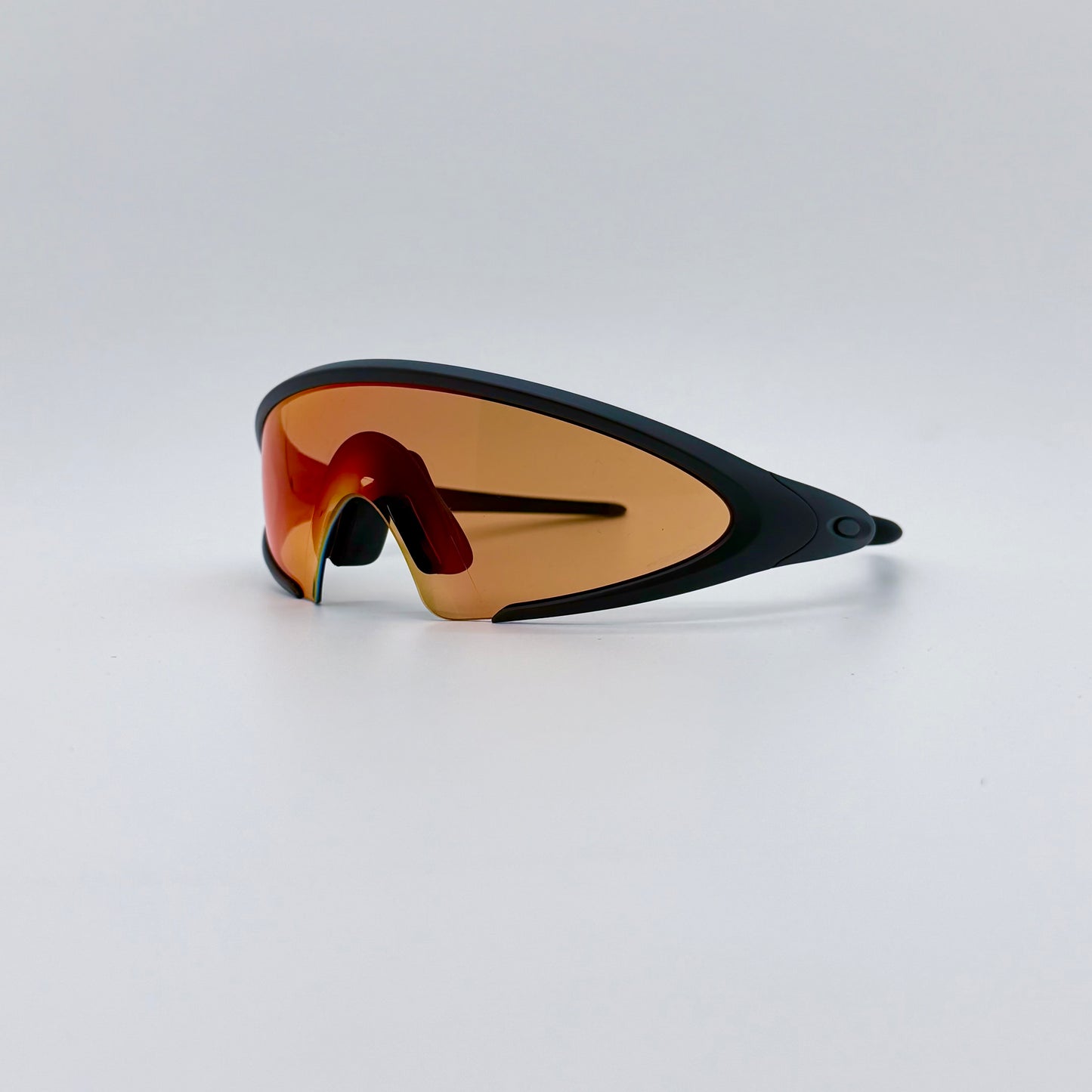 Oakley OO9490 Ellipse Sunglasses