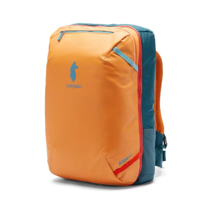 Cotopaxi Allpa 42L Travel Pack