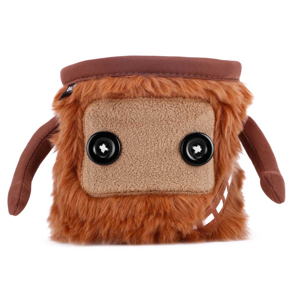 8BPlus Chalk Bag
