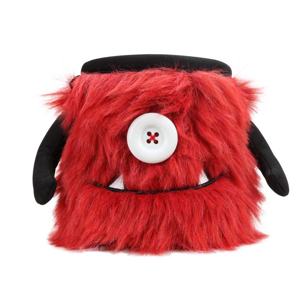 8BPlus Chalk Bag