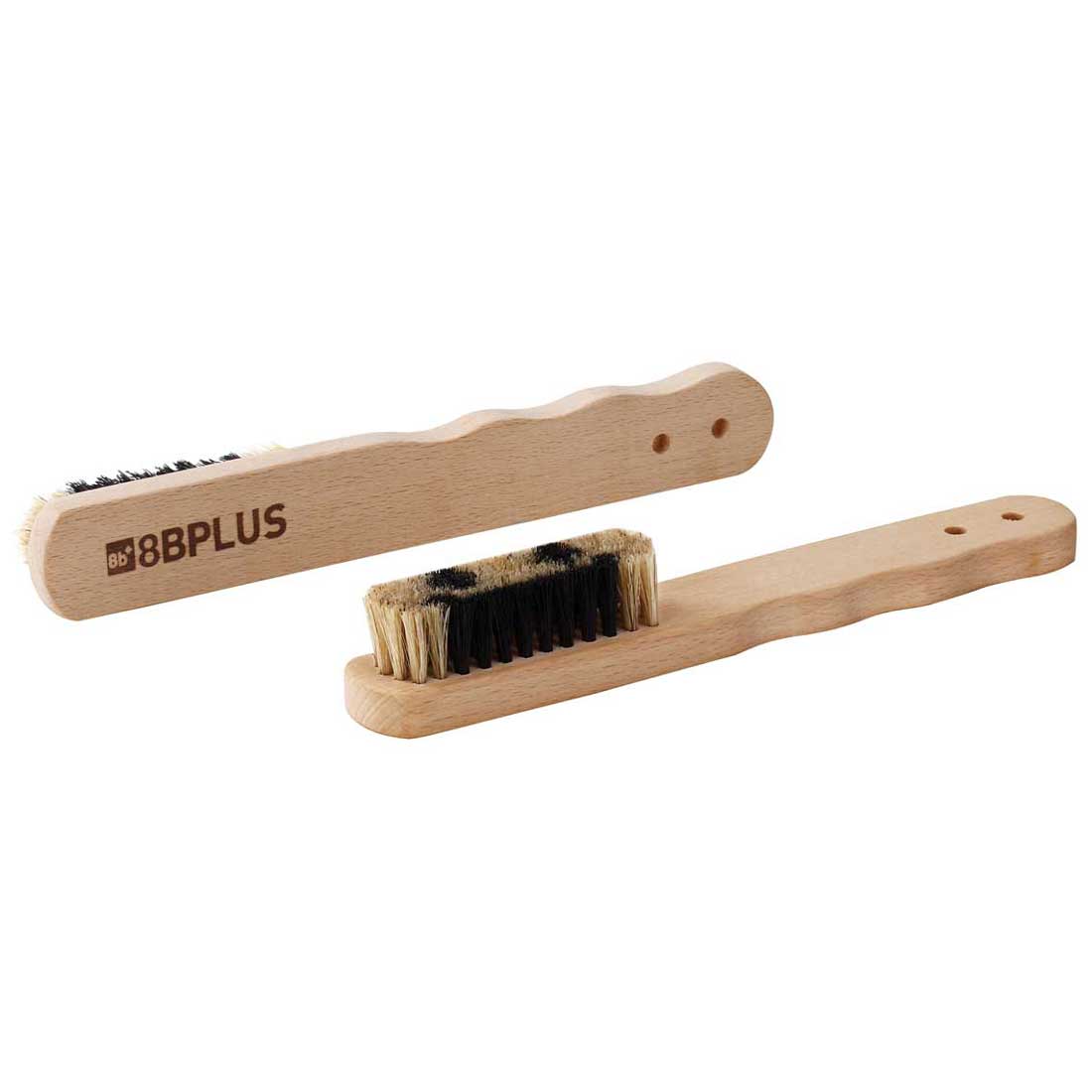 8BPLUS Boulder Brush - WAZL