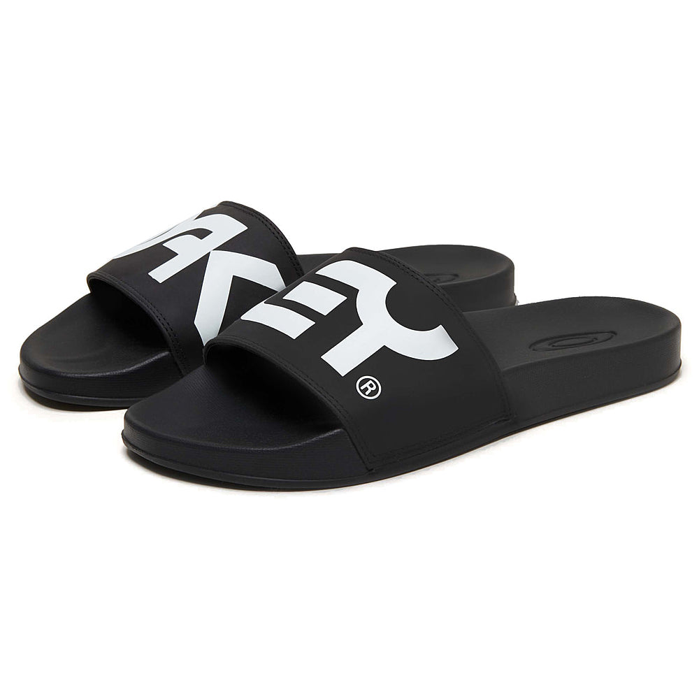 Oakley B1B Slide