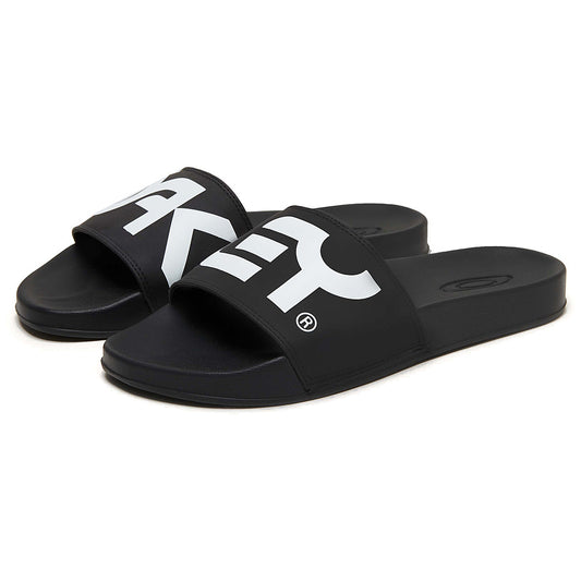 Oakley B1B Slide