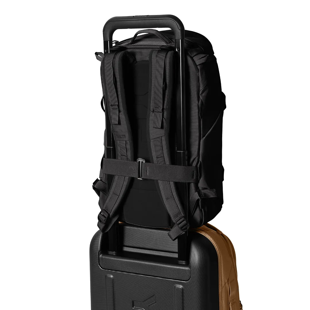 Yeti Ranchero 22L Backpack