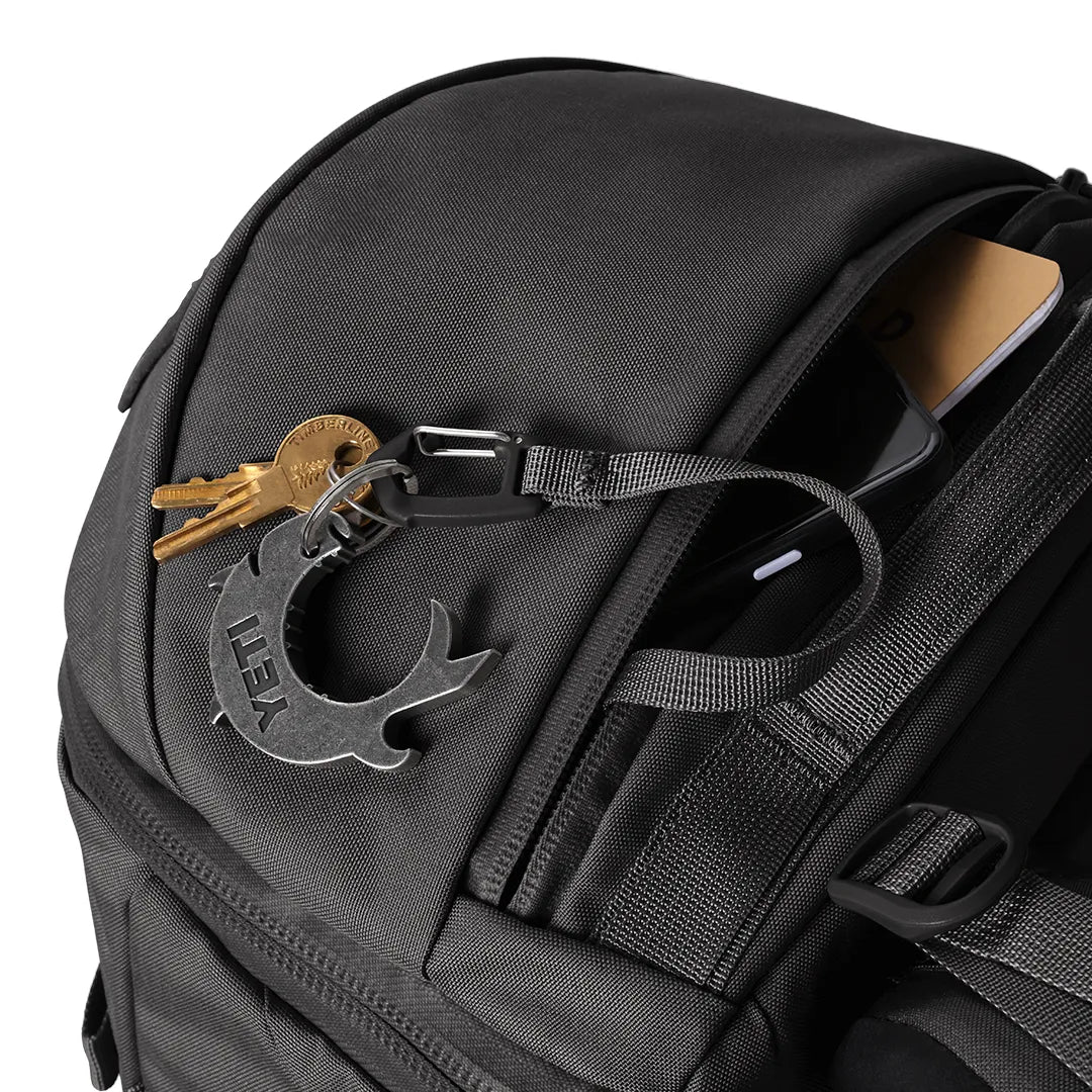 Yeti Ranchero 22L Backpack