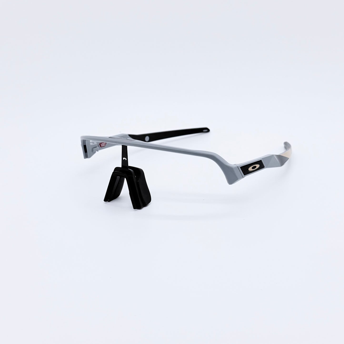 Oakley Sutro Lite Frame