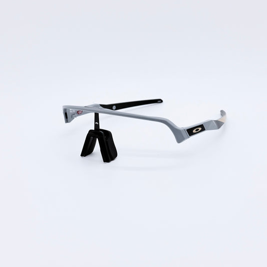 Sutro Lite Frame only