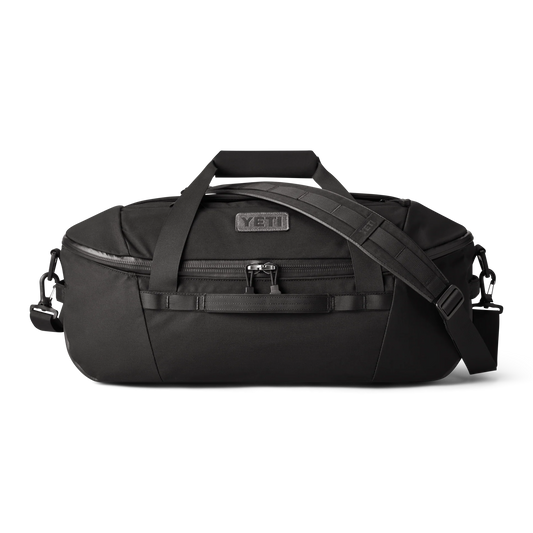 Yeti Crossroads 40L Duffel