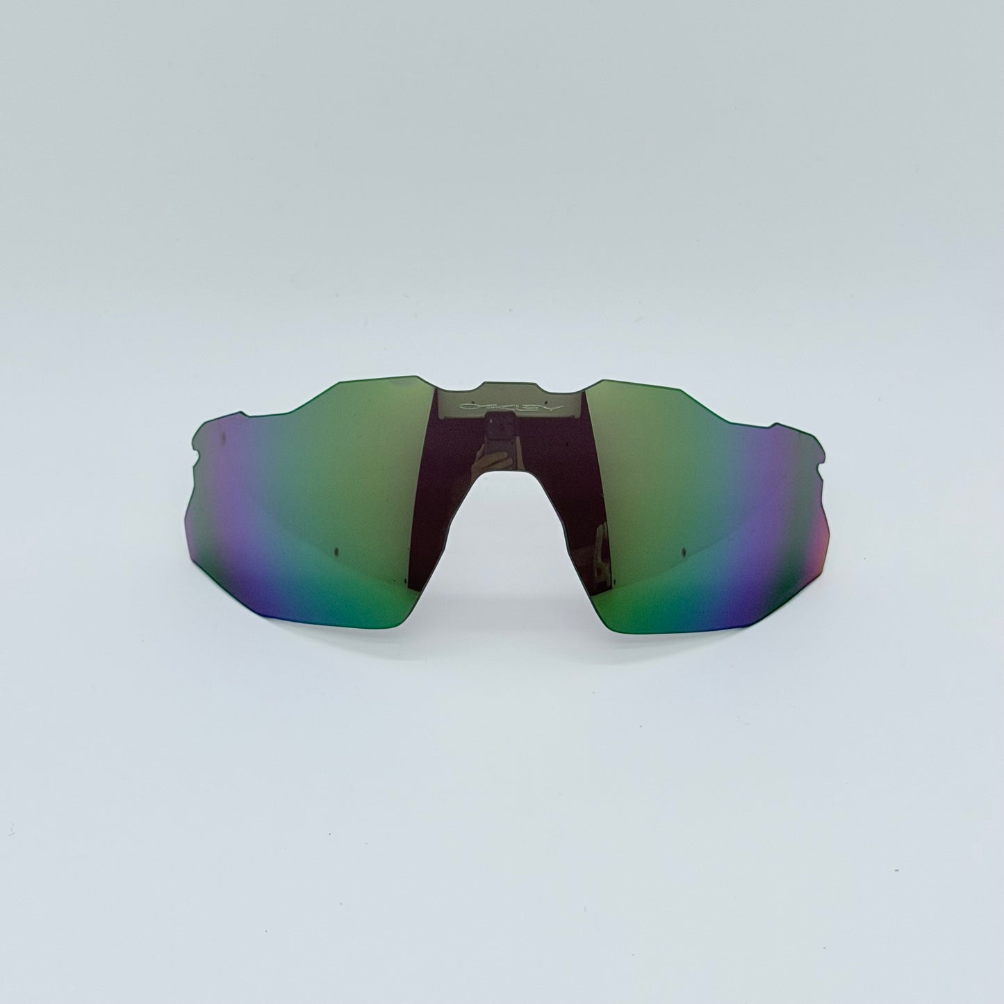 Radar EV Advancer Replacement Lens