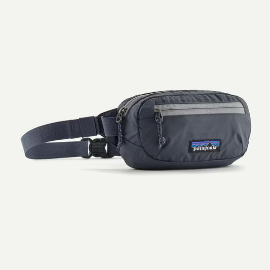 Patagonia Terravia Mini Hip Pack