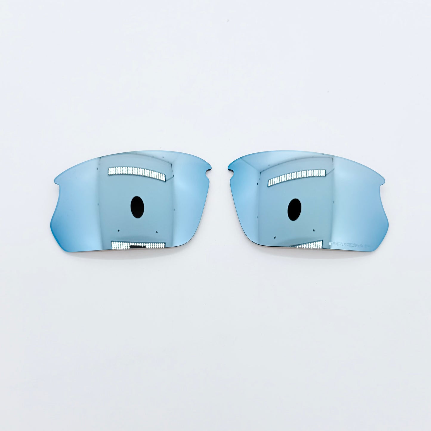 Bisphaera Replacement Lens