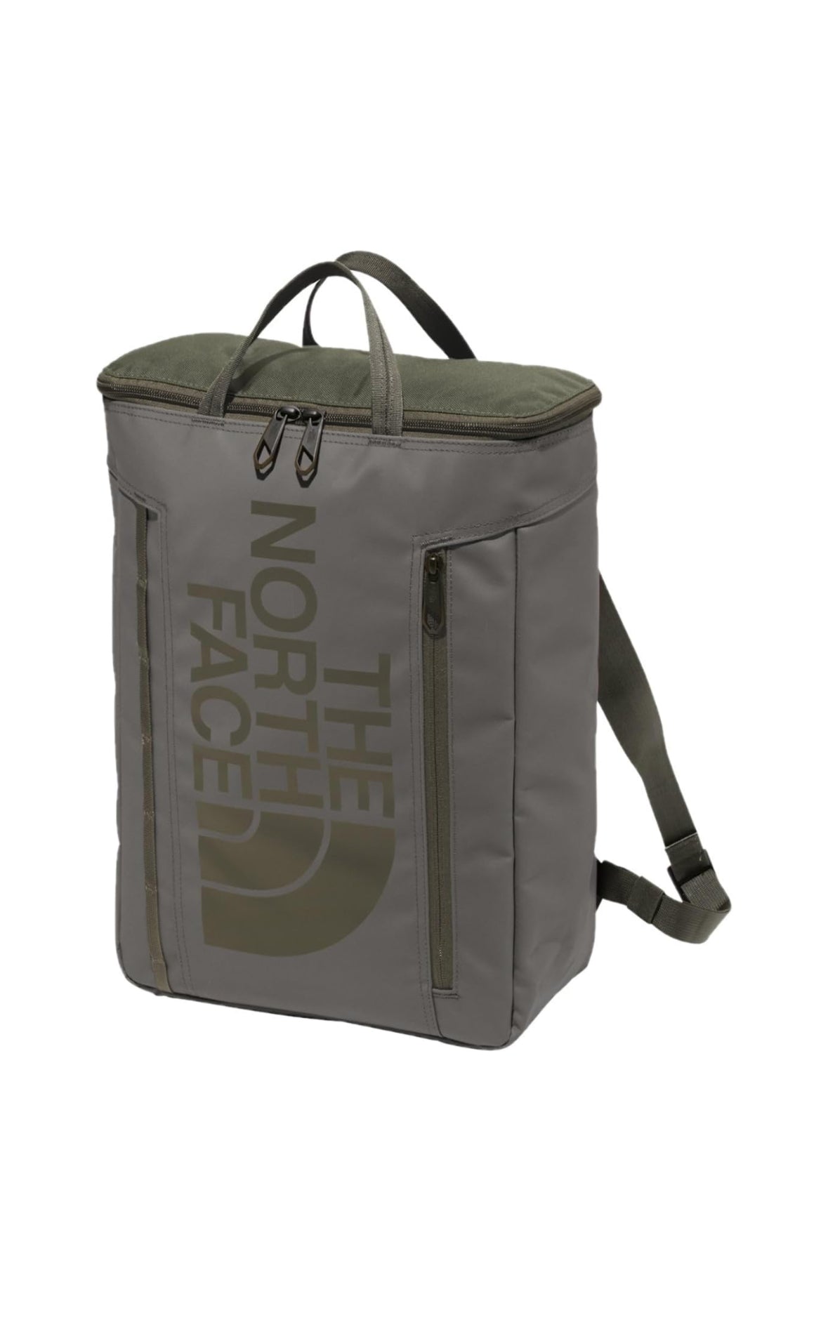 The North Face BC Fusebox Tote Bag 19L