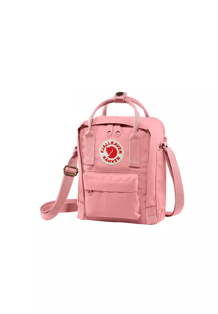 Fjallraven Kanken Sling