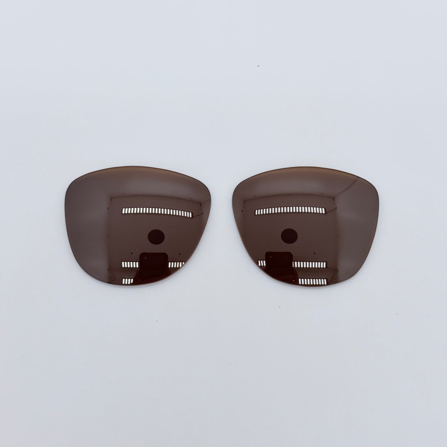 Actuator Replacement Lens