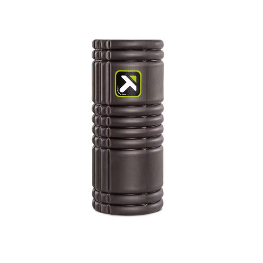 Triggerpoint Grid Foam Roller