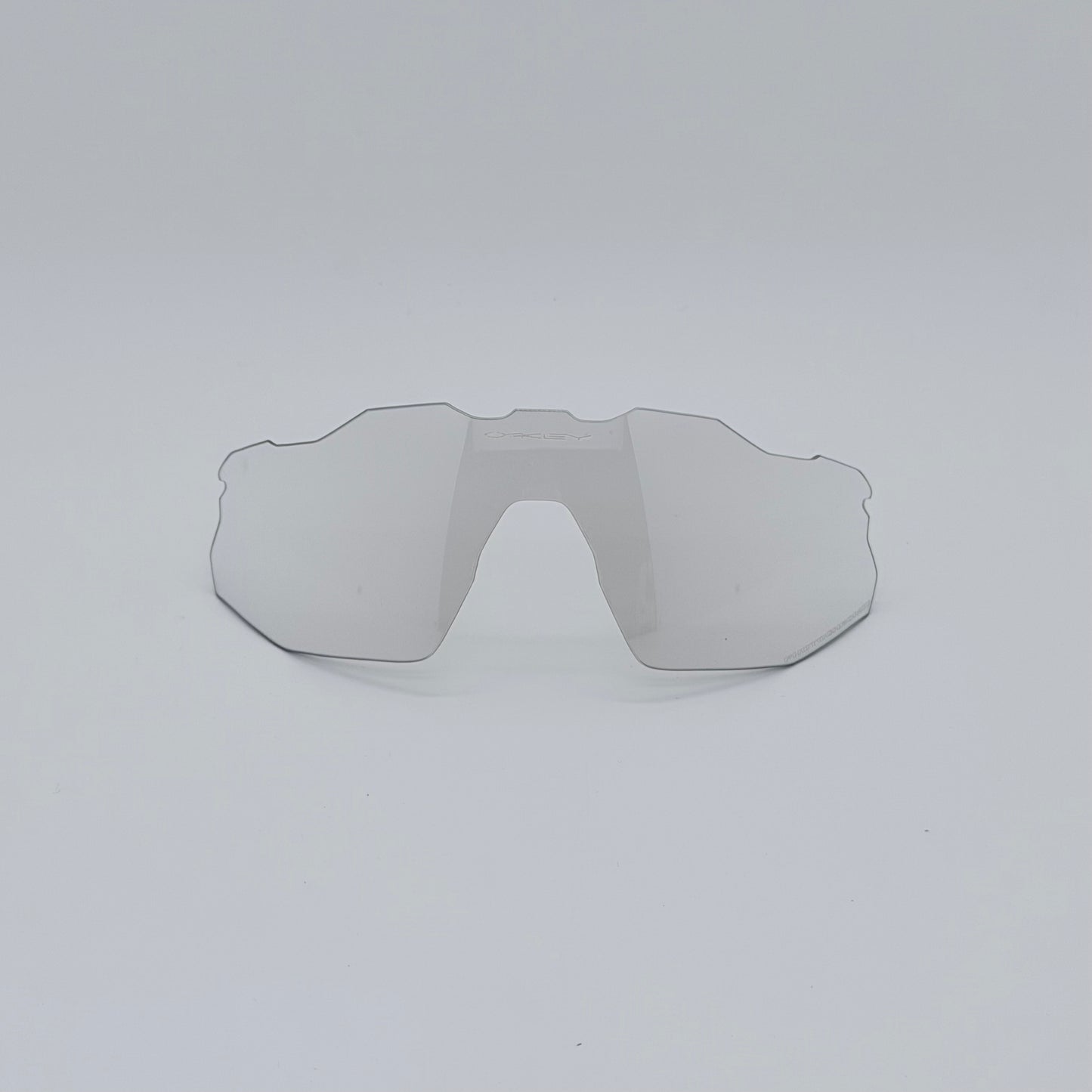 Radar EV Advancer Replacement Lens