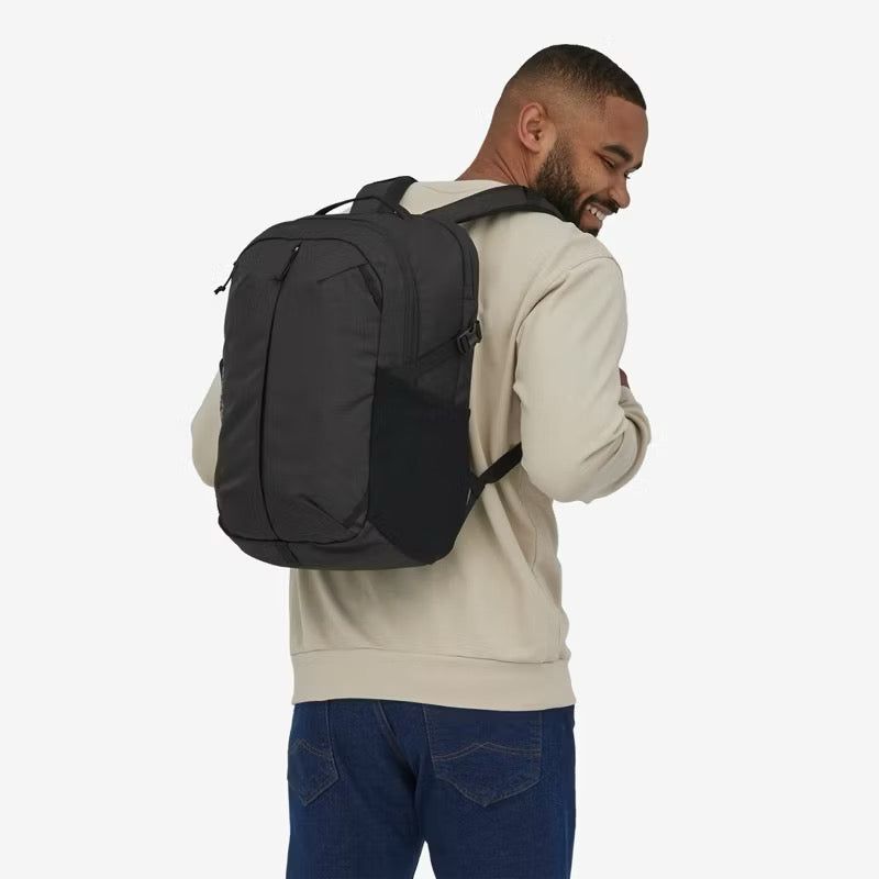 Patagonia Refugio Day Pack 26L/30L
