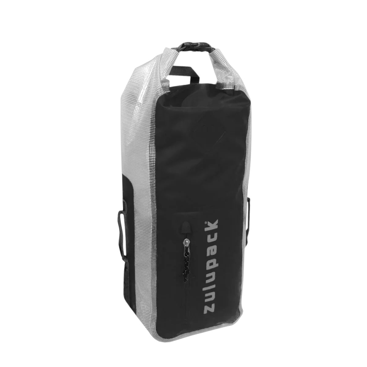 Zulupack MOJO 18 Waterproof Backpack 18L