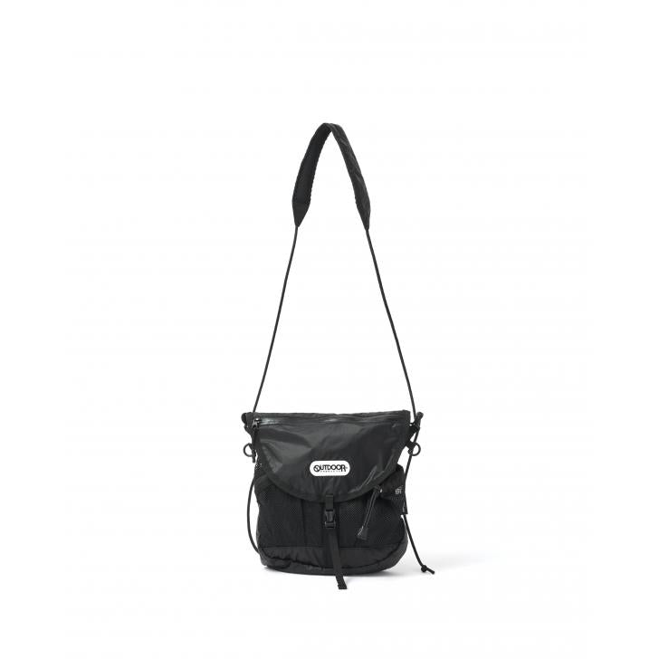 Outdoor Products Shoulder Bag #263116