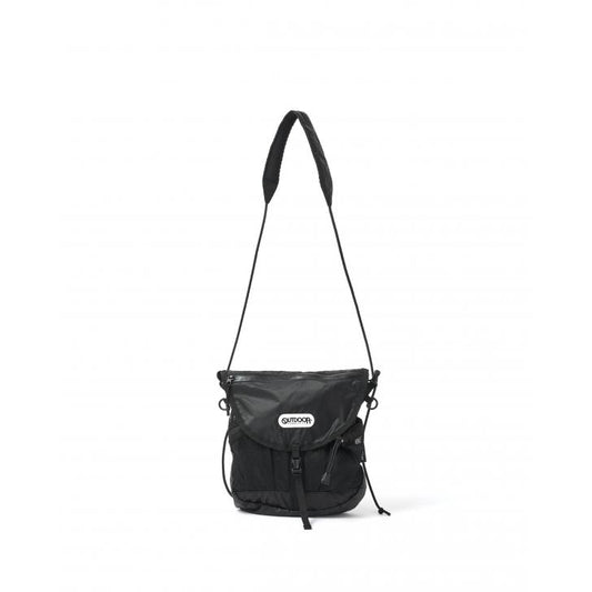 Outdoor Products Shoulder Bag #263116
