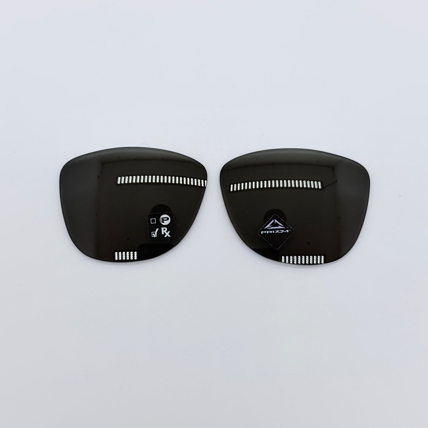Oakley Frogskins Replacement Lens