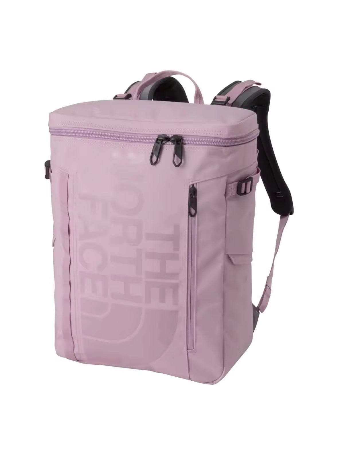The North Face Fusebox Backpack