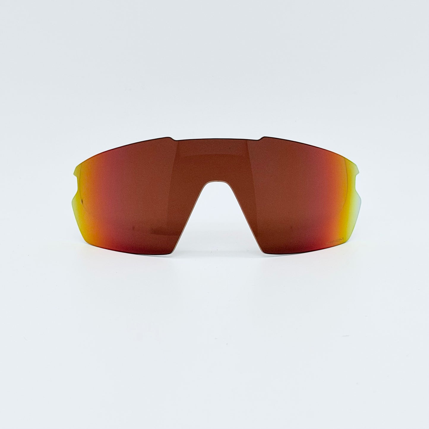 Sphaera Replacement Lens