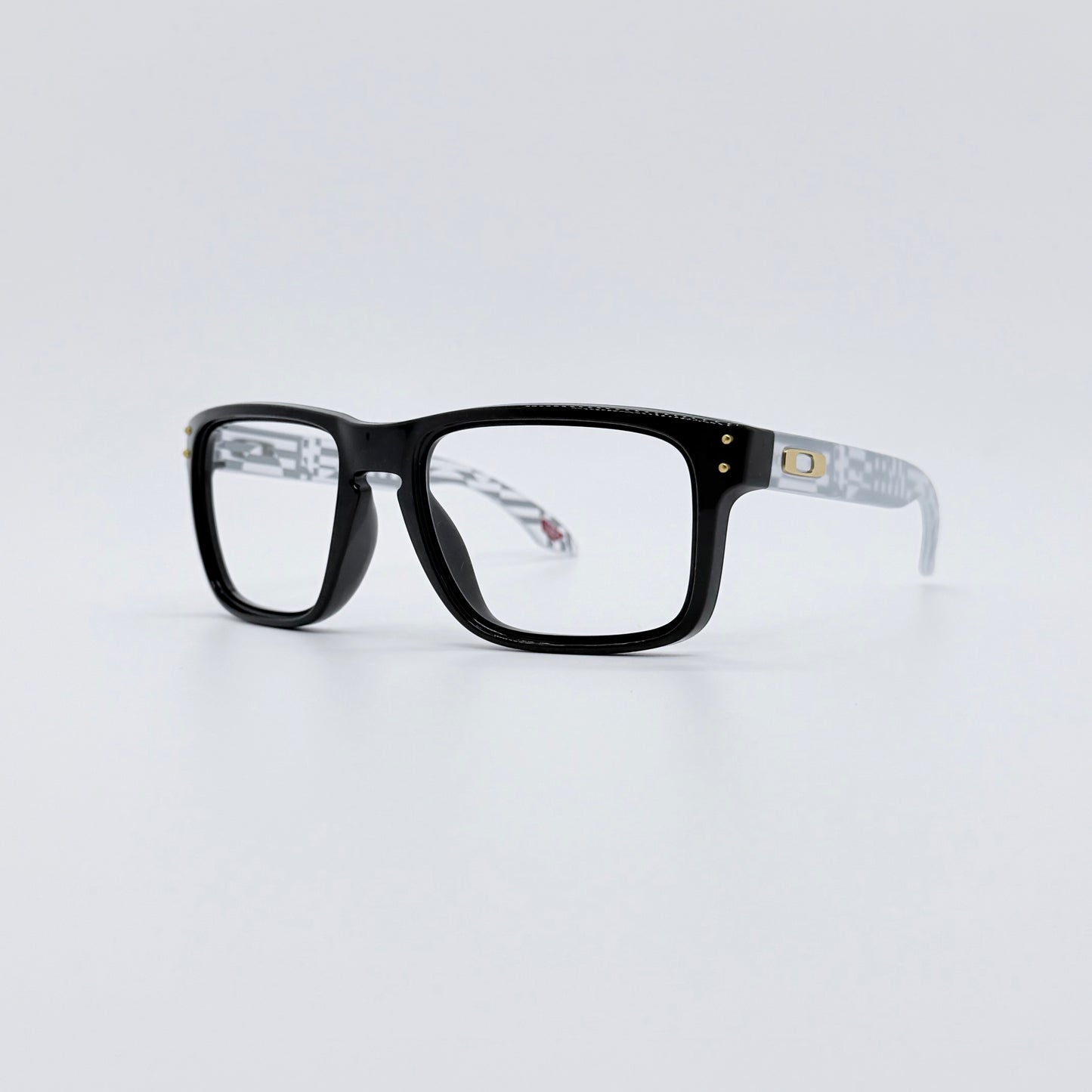 Oakley Holbrook Frame only