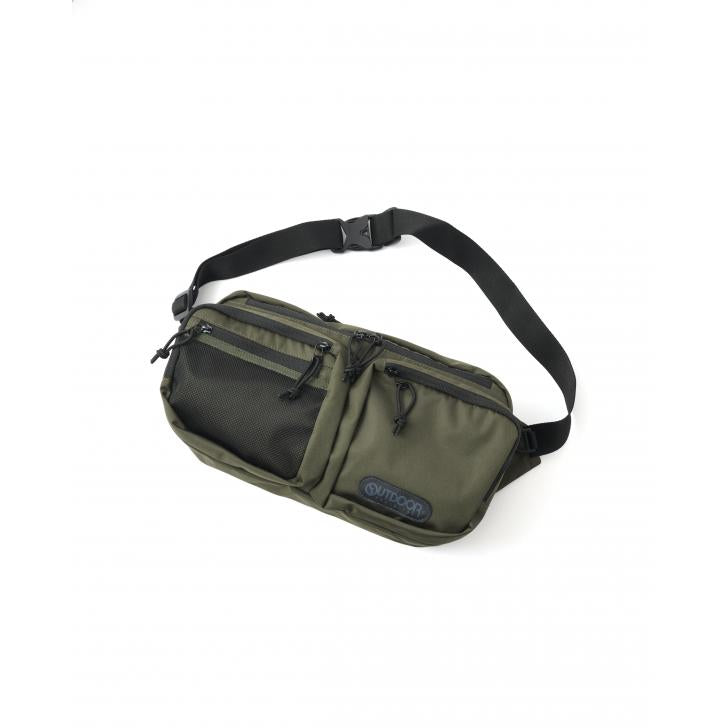 Outdoor Products Sling Bag #263110