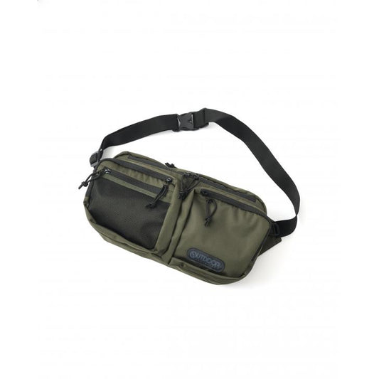 Outdoor Products Sling Bag #263110