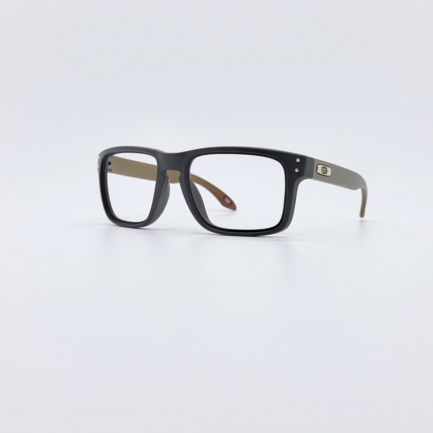 Oakley Holbrook Frame only