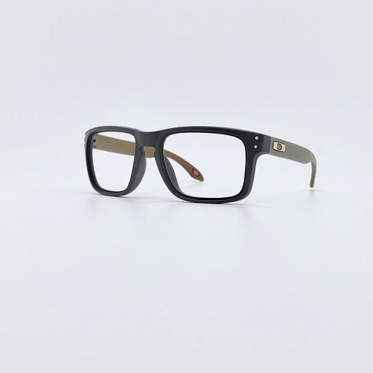 Holbrook Frame only